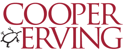 Cooper Erving & Savage LLP