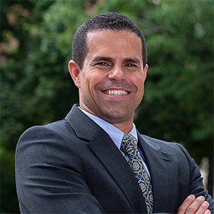 Carlo A.C. de Oliveira