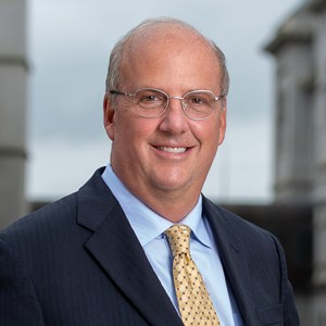 David C. Rowley