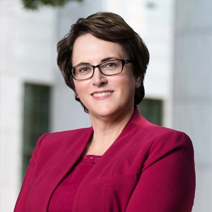 Kelly L. Malloy-Pogoda