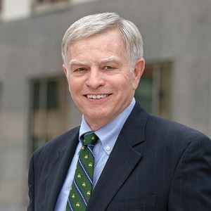 Michael A. Kornstein