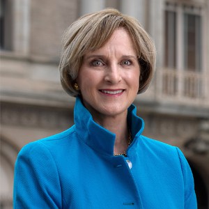 Susan Carroll Picotte